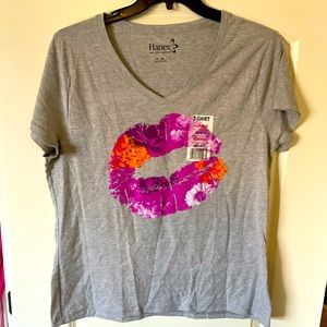 Womens valentines Day T-shirt